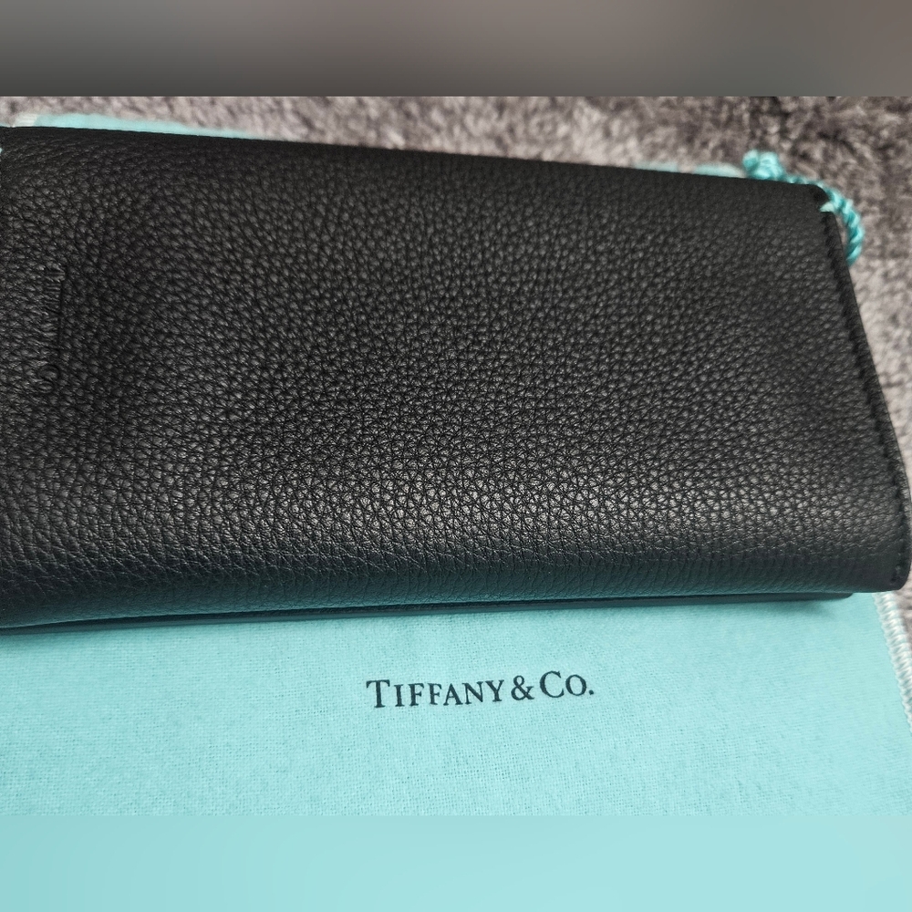 Tiffany Wallet - Picture 9 of 10